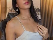 AlahiaRodriguez