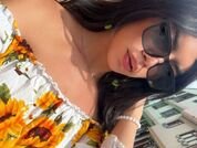 AlahiaRodriguez