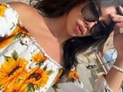 AlahiaRodriguez