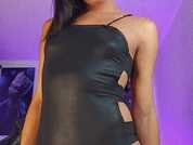 AlahiaRodriguez