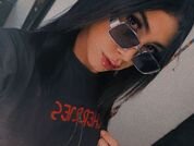 AlahiaRodriguez