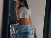 AlahiaRodriguez