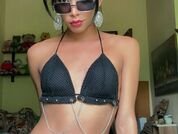AlahiaRodriguez