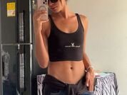 AlahiaRodriguez