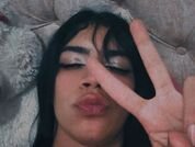 AlahiaRodriguez
