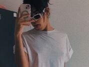 AlahiaRodriguez