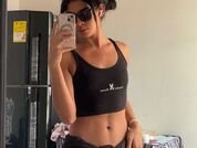 AlahiaRodriguez