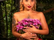 Alahia_Stone