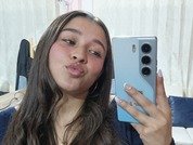AlaiaMonroe20