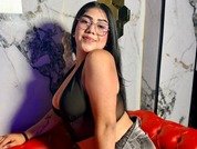 AlaiaRusso26