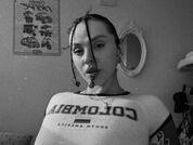 AlanaBianco