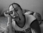 AlanaBianco