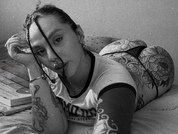AlanaBianco