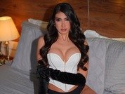 AlanaGrecco