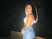 AlanaHernandez