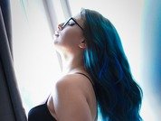 AlanaMilaniX