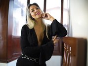 AlanaValdiri