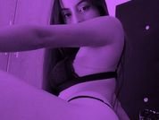 AlaneyMarie