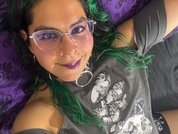AlaniTransGirl