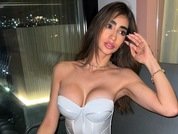 AlannaBelova