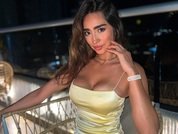 AlannaBelova