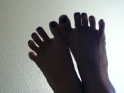 AlannaThomas