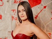 Alanna_Gil