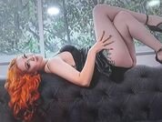AlaskaCollyns