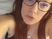 AleishaKay