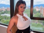 AlejaFlores