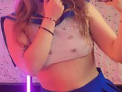 Alejamillan18