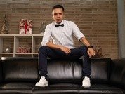 Alejandro_Montenegro