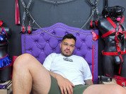 Alejandro_Tonks