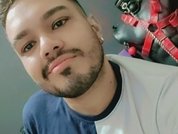 Alejandro_Tonks