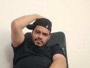 Alejandro_Tonks