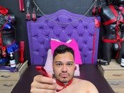 Alejandro_Tonks