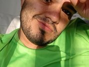 Alejandro_Tonks
