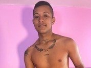 AlejoLatin20