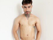 AlekseyIvanov