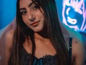 AlessaShepherd