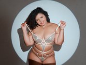 Alessia_kaunn