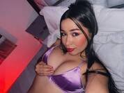 Alessiaspiice