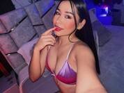 Alessiaspiice