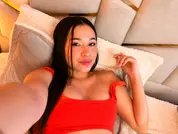 Alessiaspiice
