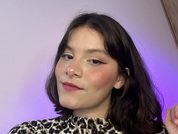 Aleva_freckled