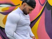 AlexGrey77