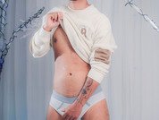 AlexTimberlake