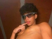 Alex_Ponce