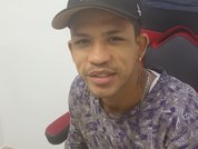 Alex_bigdick
