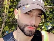 Alex_flame1997